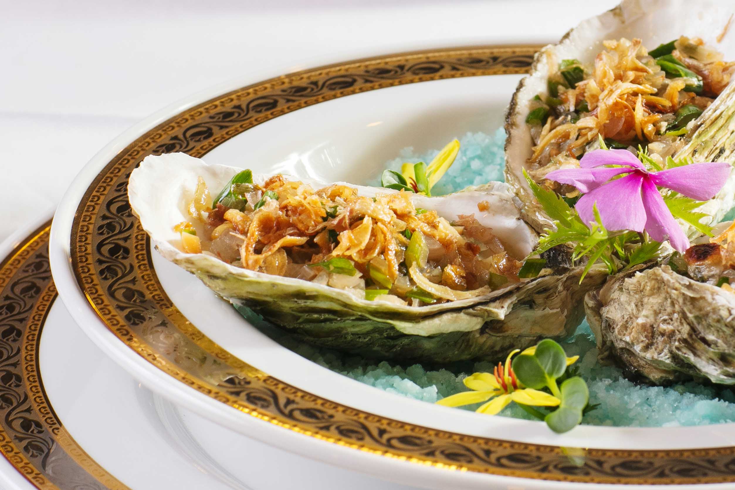 orchid-classic-cuisine