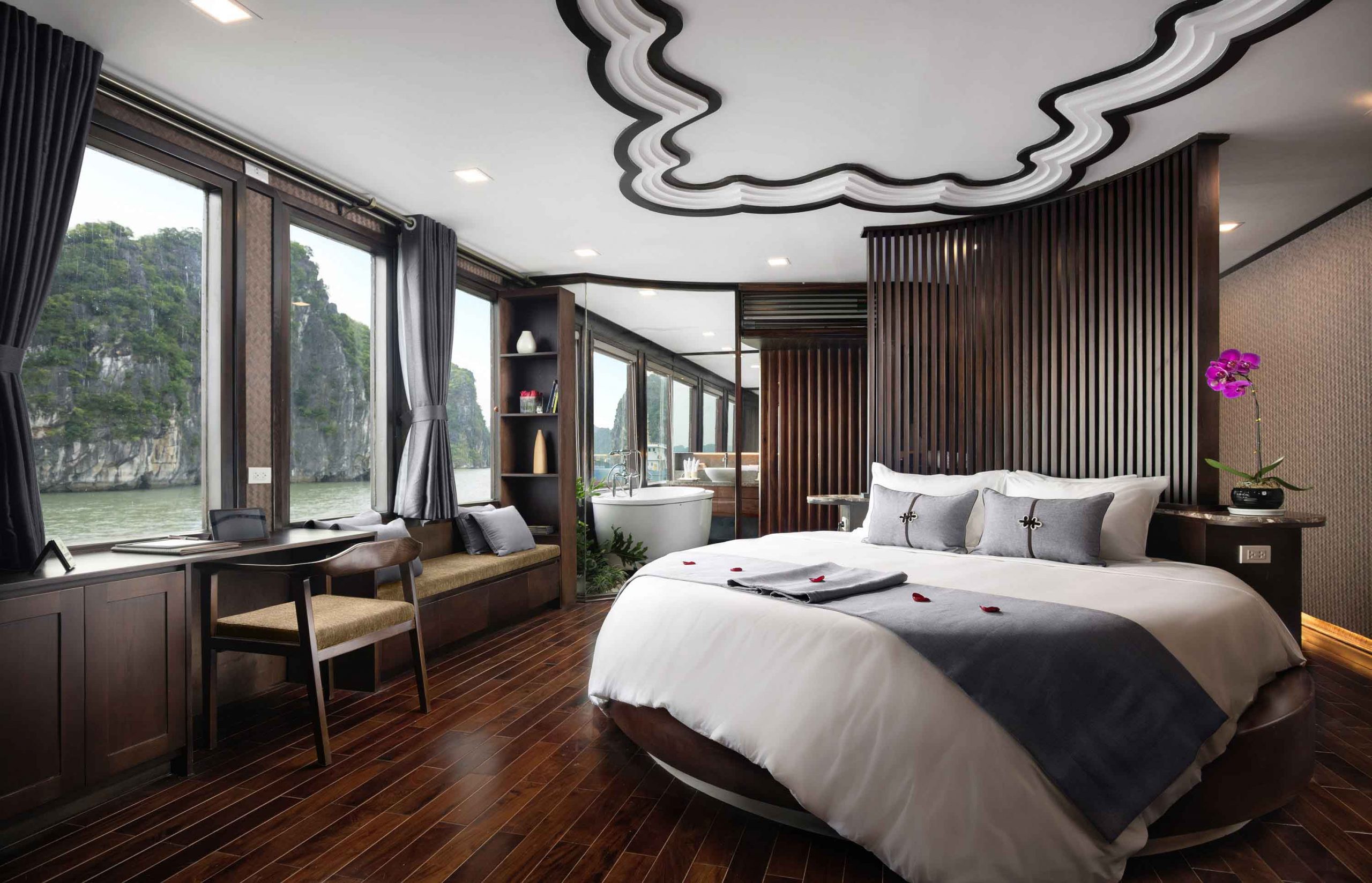 phong-exclusive-suite-orchid-classic-1