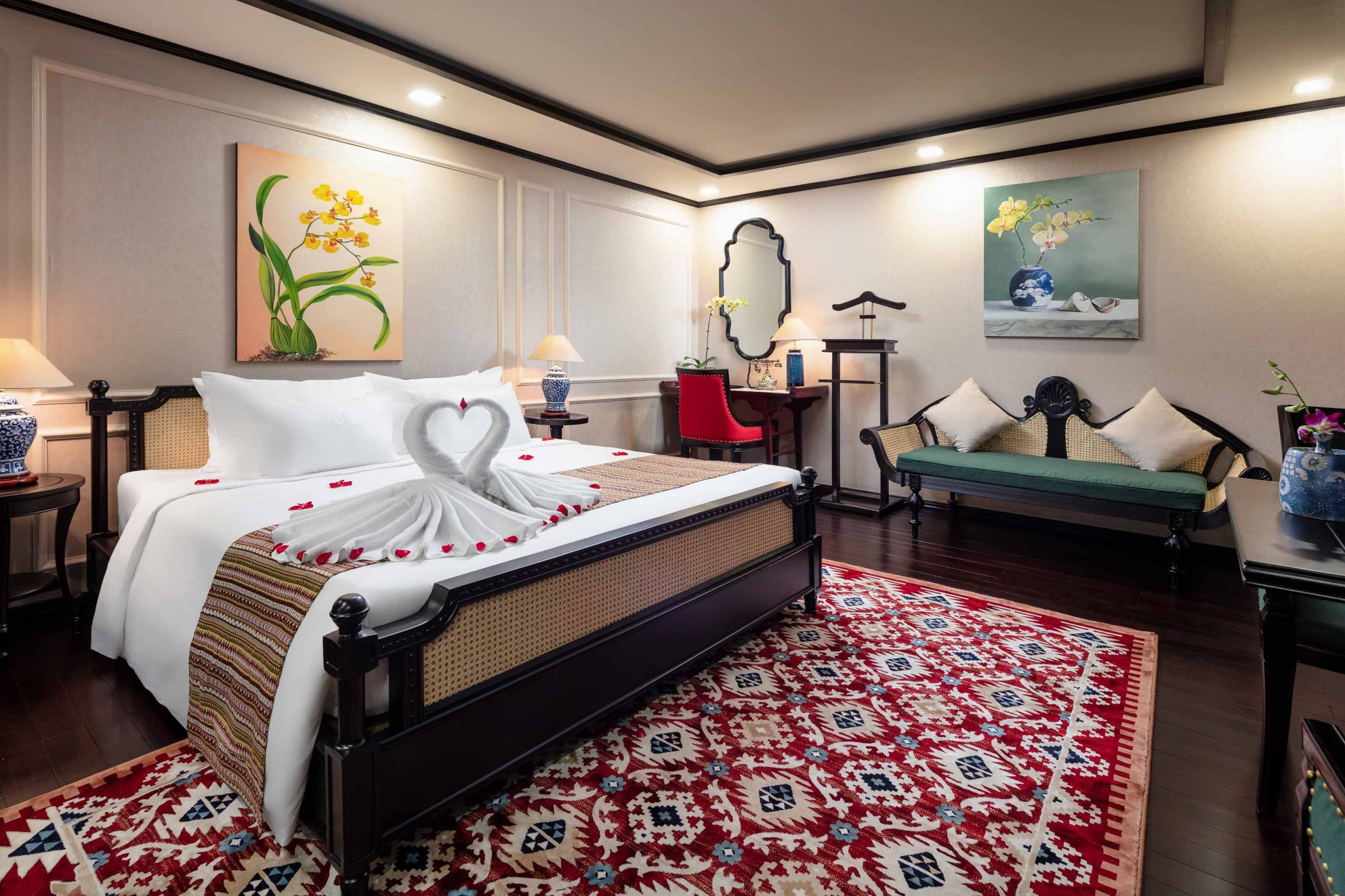 phong-family-terrace-suite-orchid-premium-1