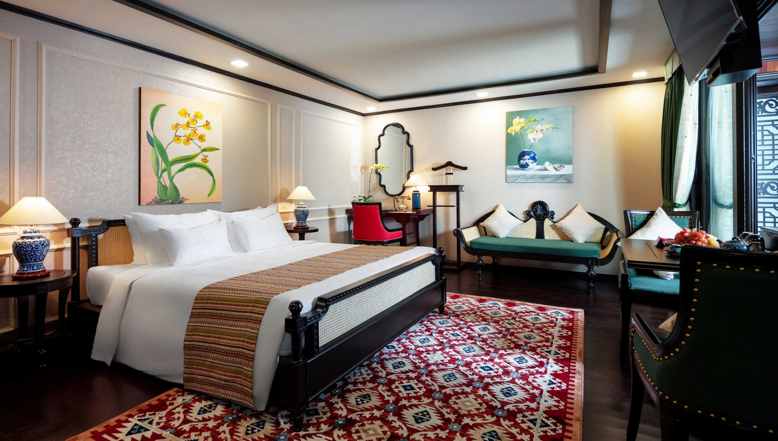 phong-family-premium-terrace-suite-orchid-premium-2