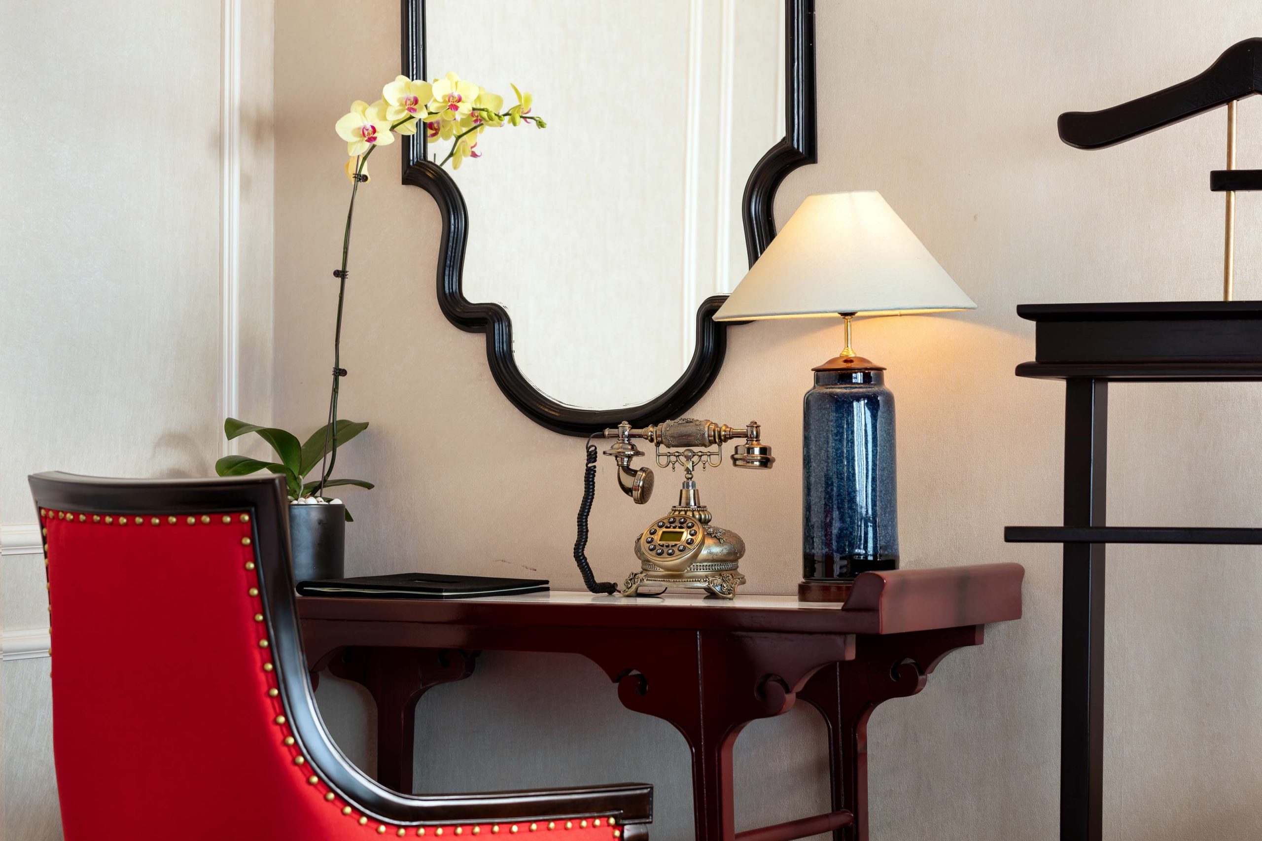 phong-terrace-suite-orchid-premium-3