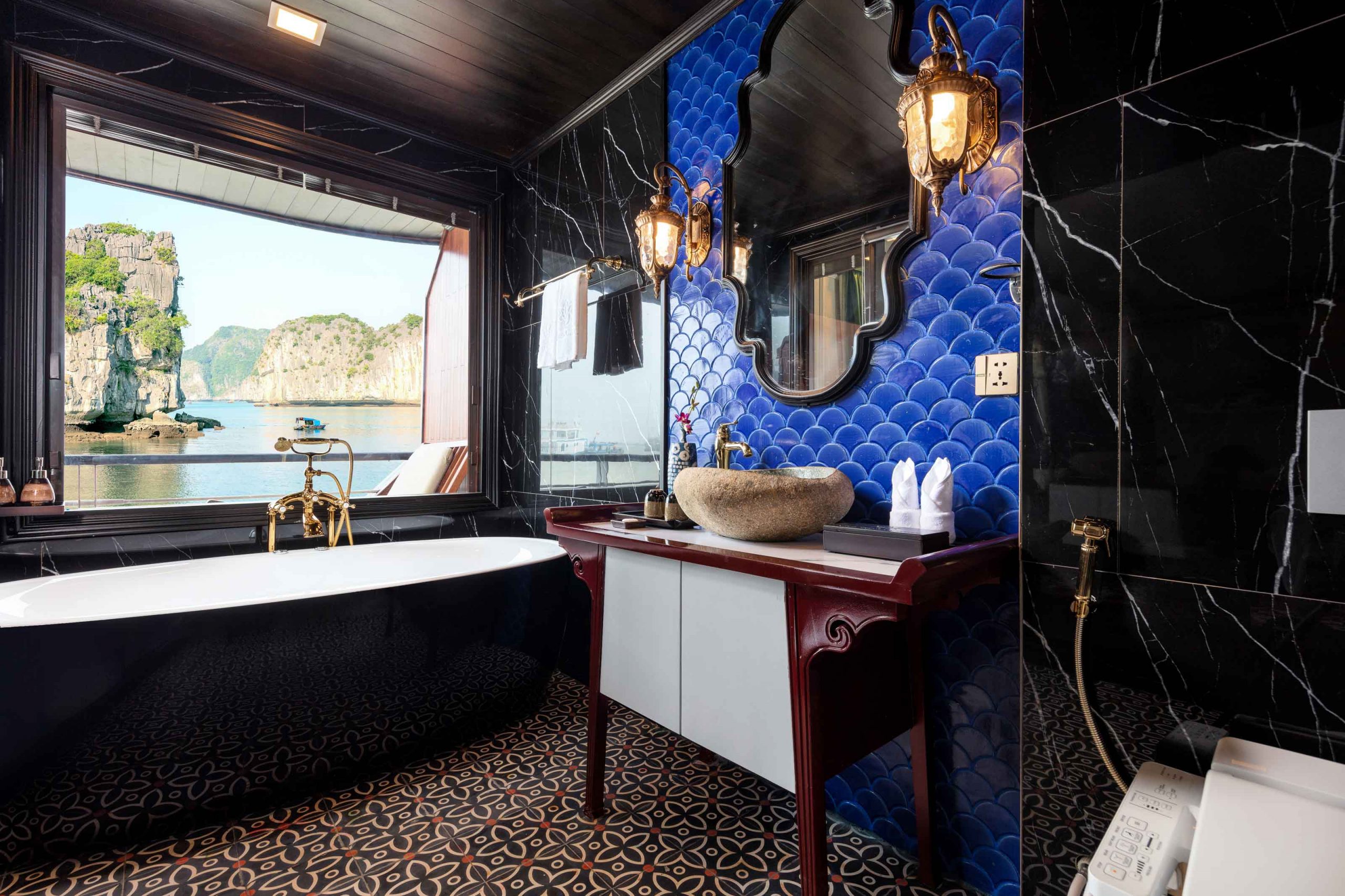 phong-premium-terrace-suite-orchid-premium-5