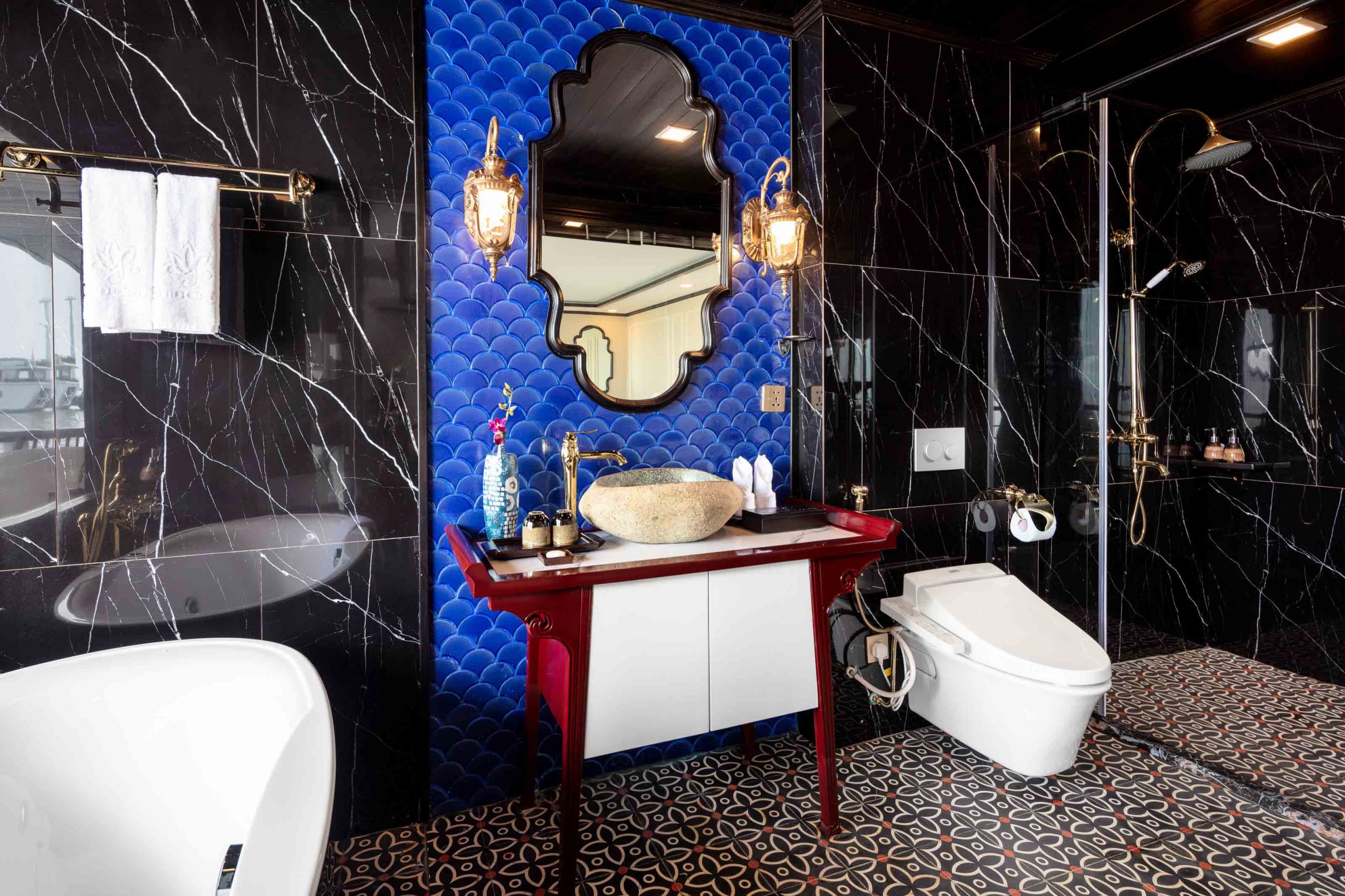 phong-family-premium-terrace-suite-orchid-premium-6