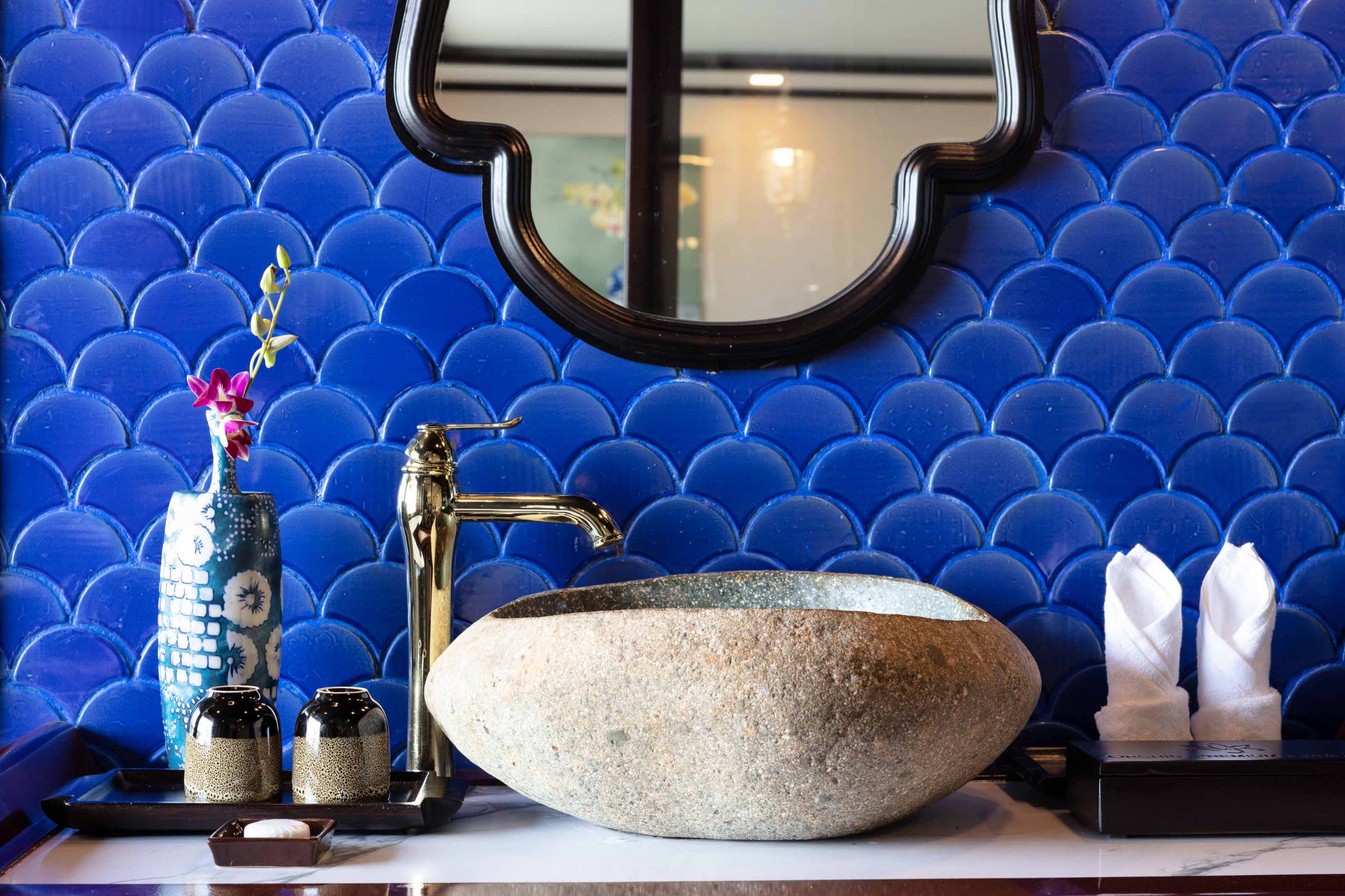 phong-premium-terrace-suite-orchid-premium-6