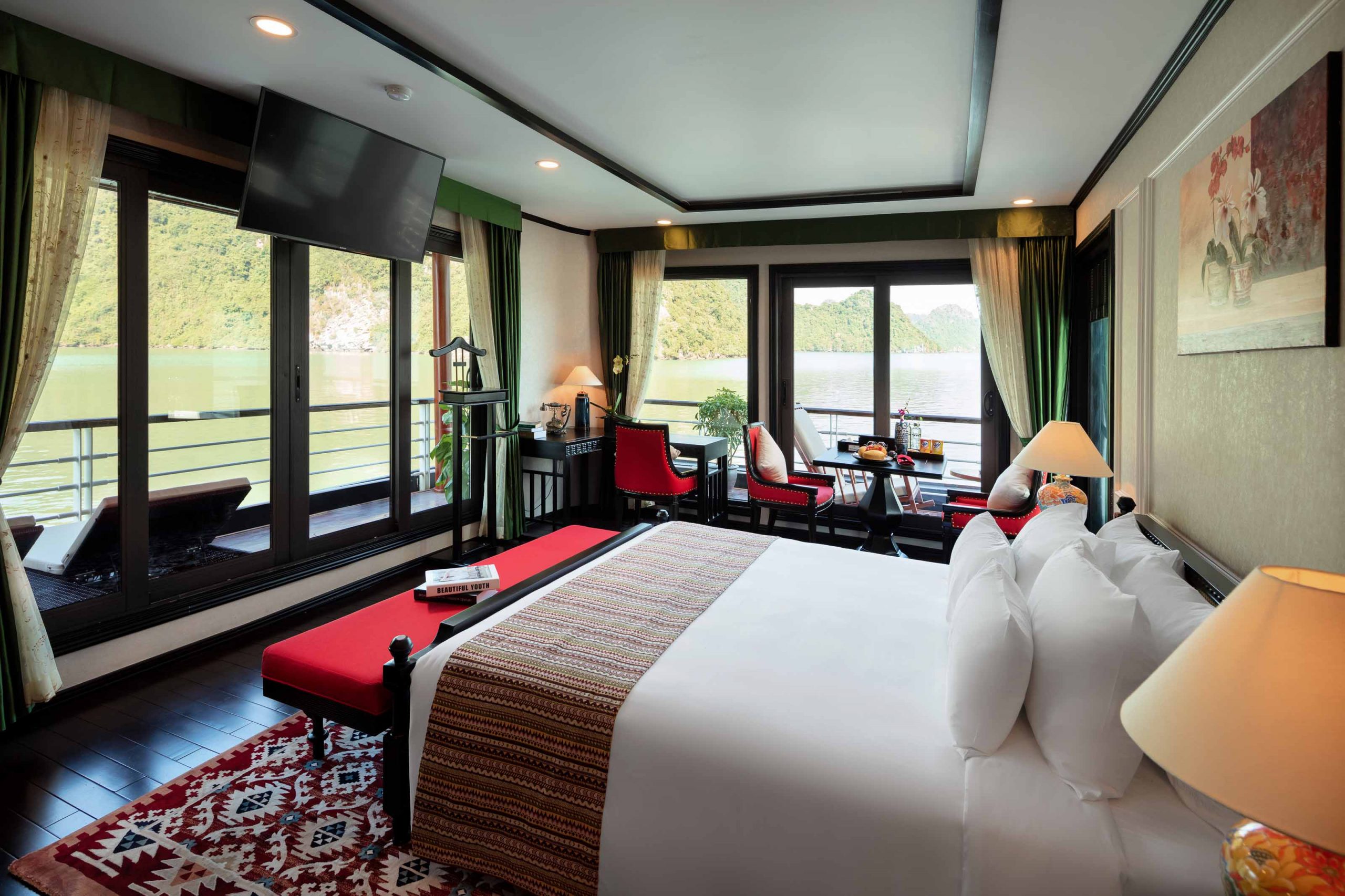 phong-exclusive-suite-orchid-premium-1