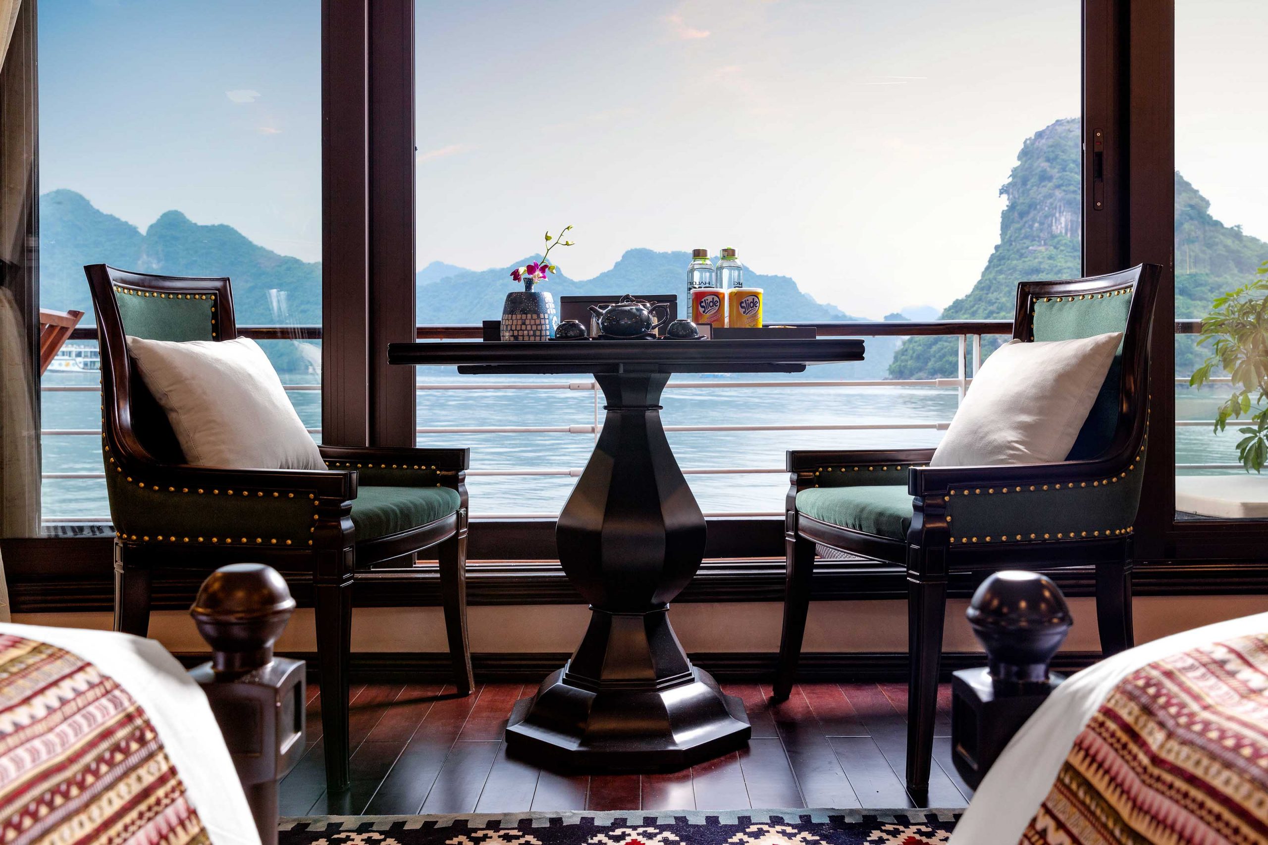 phong-family-terrace-suite-orchid-premium-3