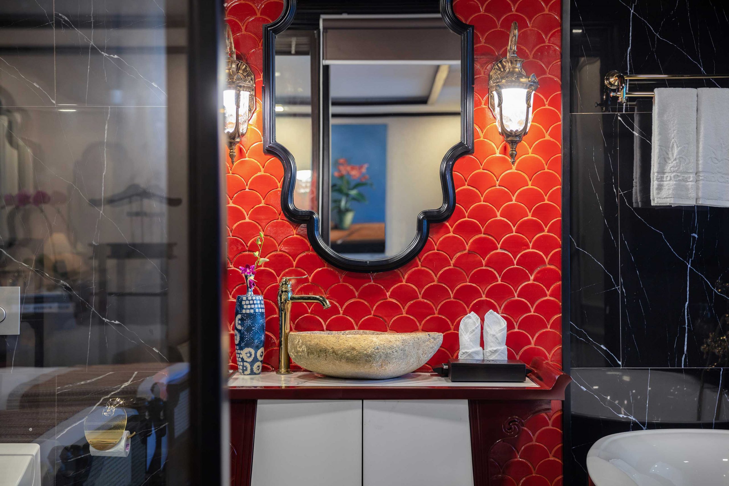 phong-family-terrace-suite-orchid-premium-6