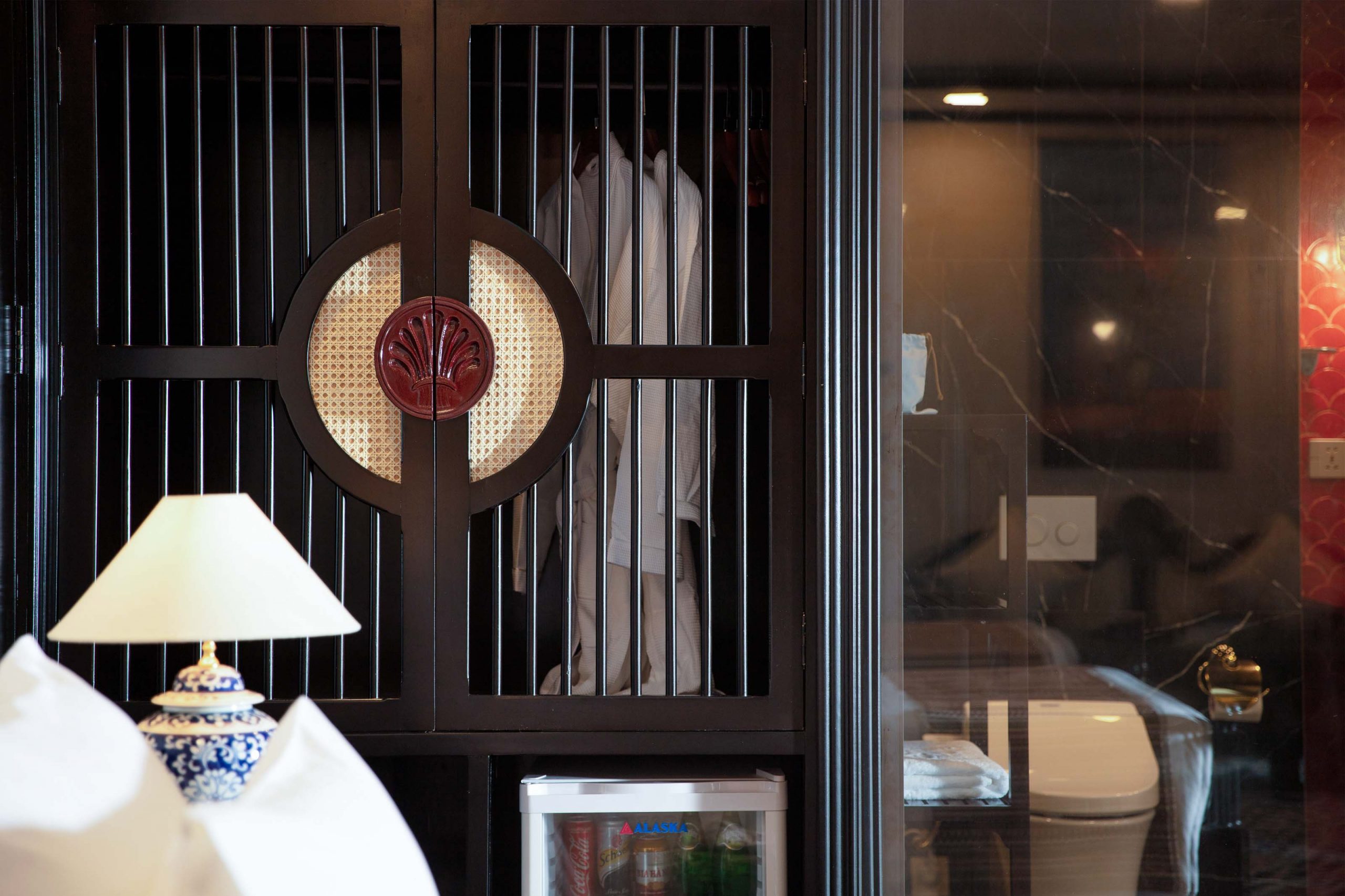 phong-family-premium-terrace-suite-orchid-premium-3