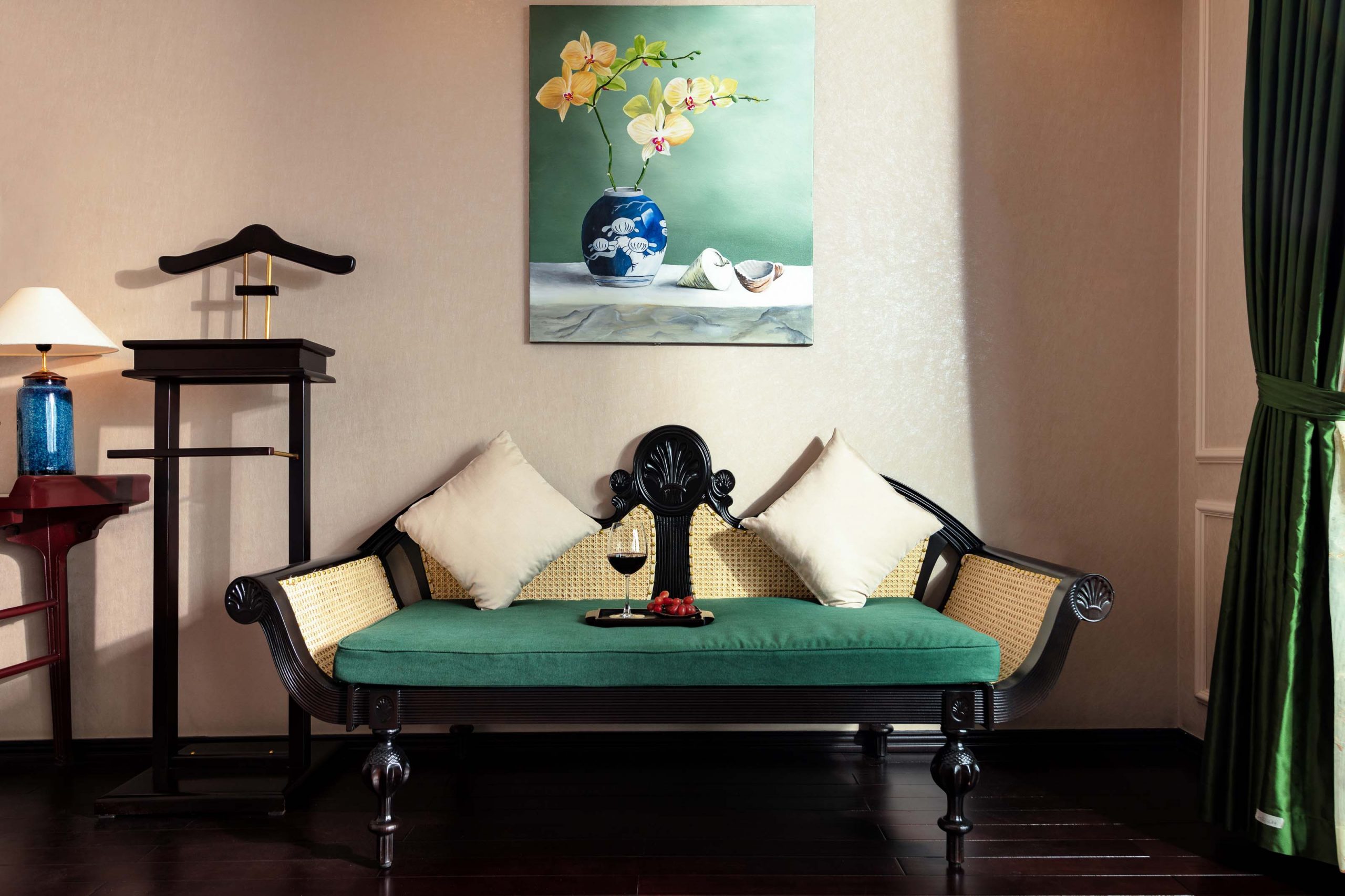 phong-premium-terrace-suite-orchid-premium-3