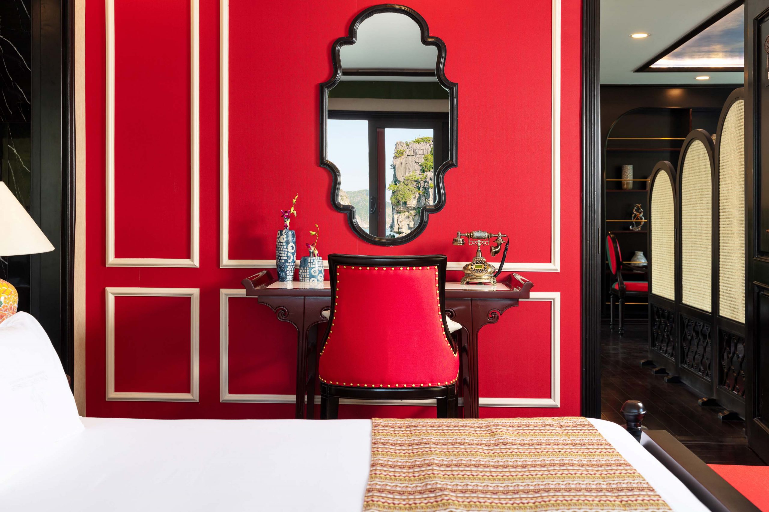 phong-exclusive-suite-orchid-premium-3