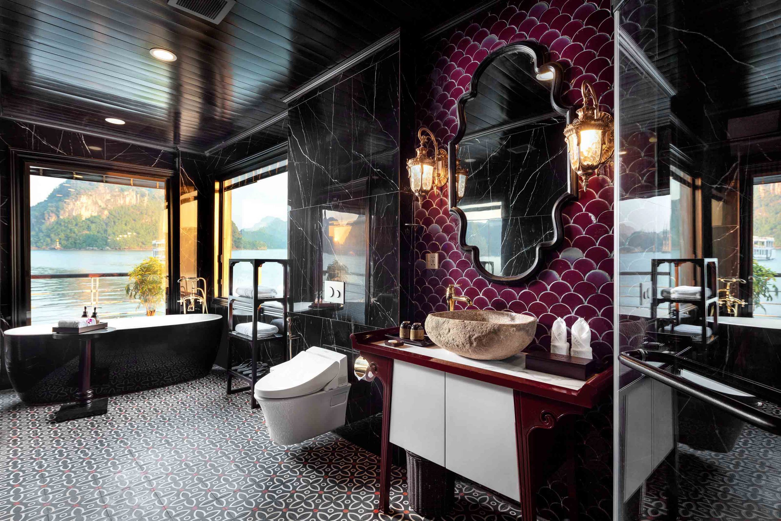 phong-exclusive-suite-orchid-premium-6