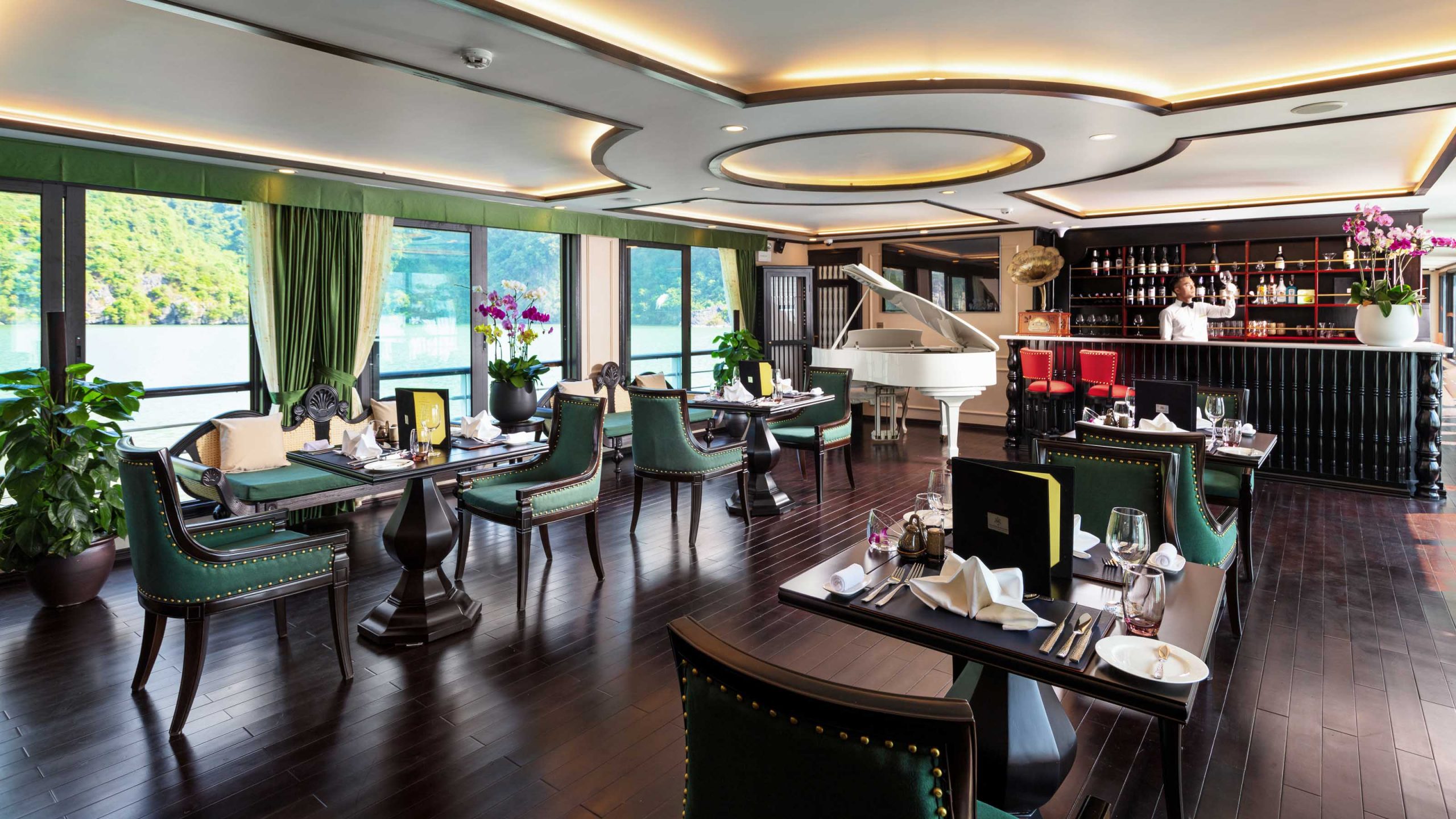 orchid-premium-restaurant