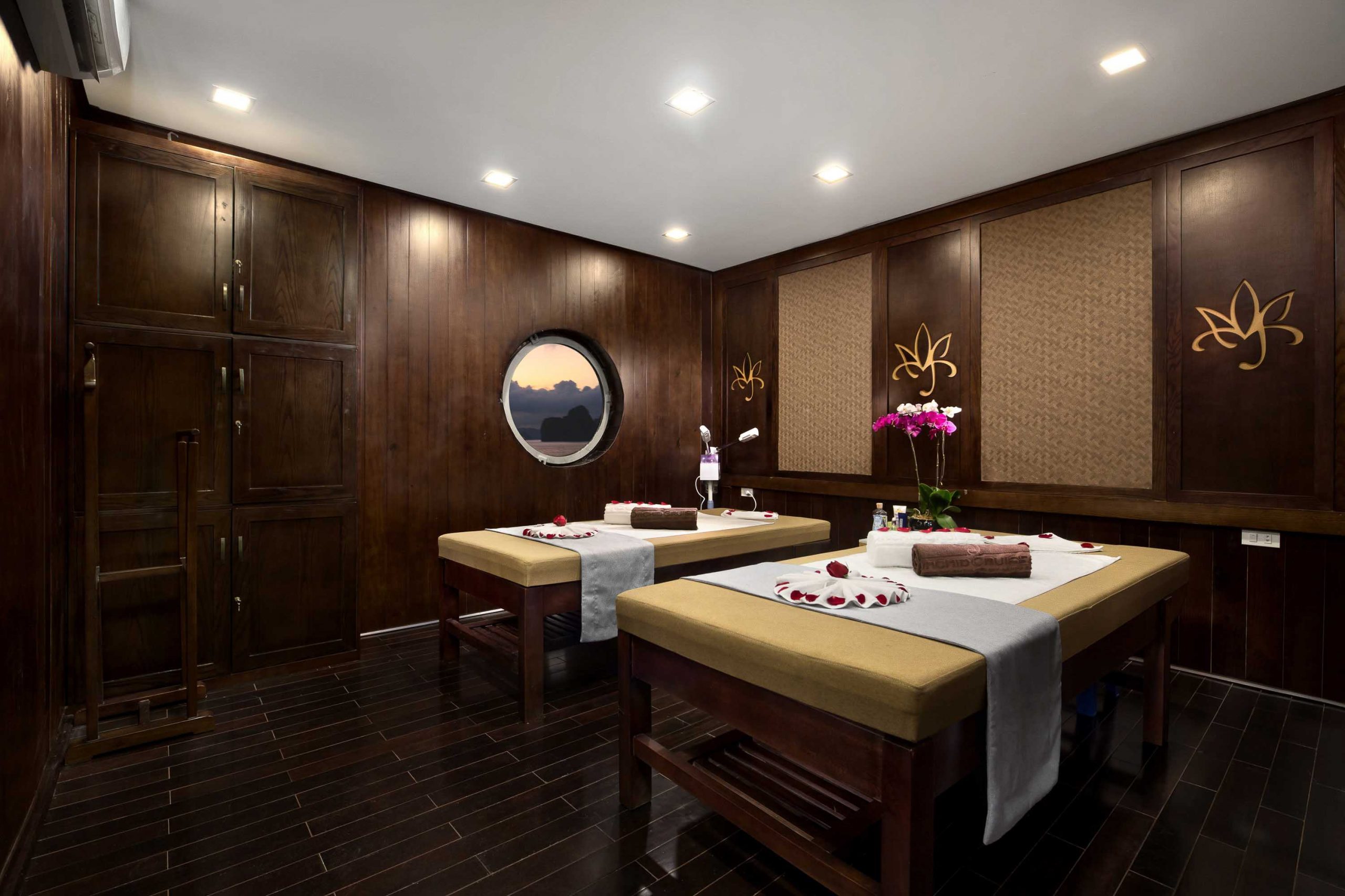 orchid-luxury-spa