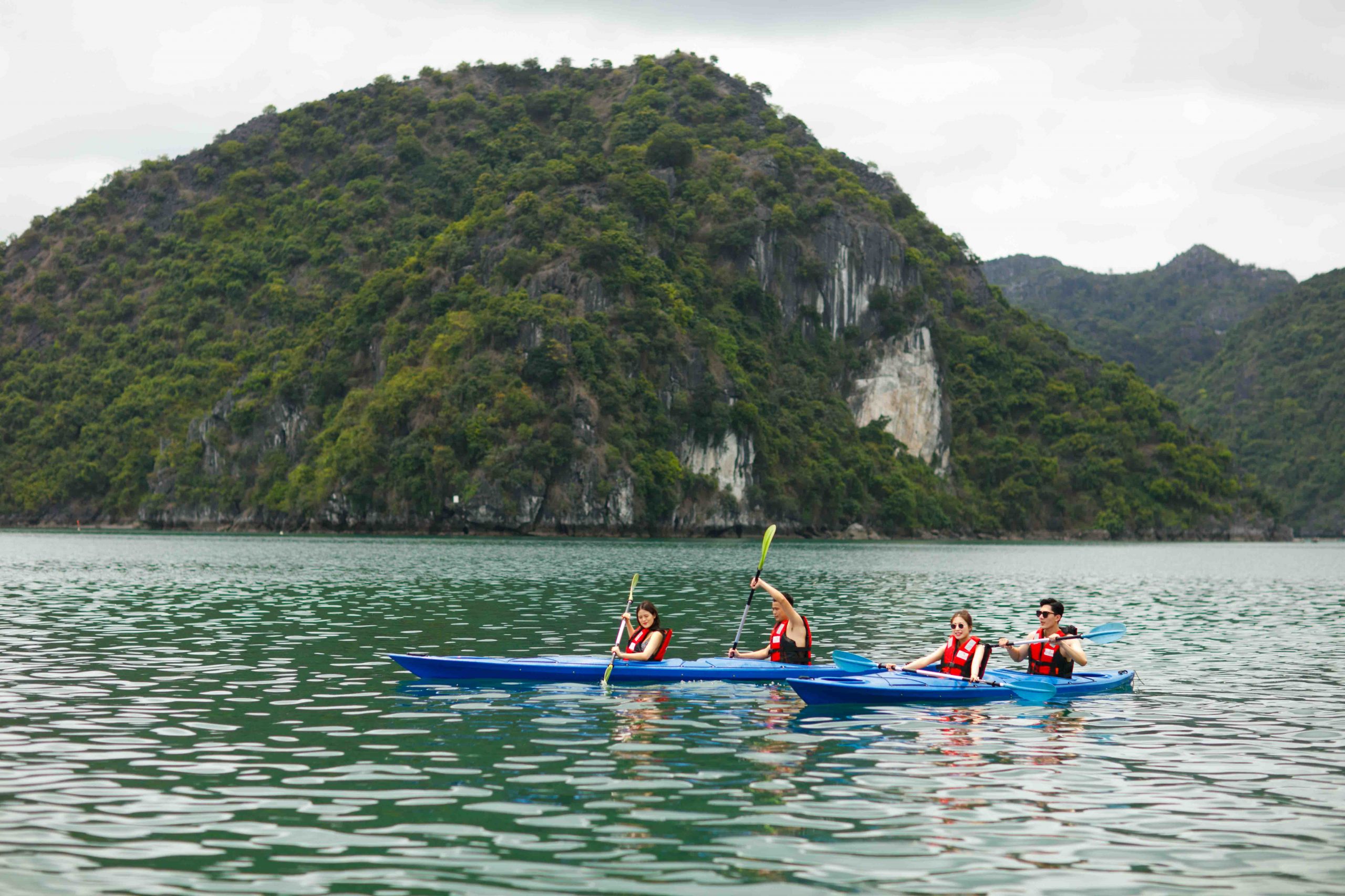 cheo-kayak-du-thuyen-orchid