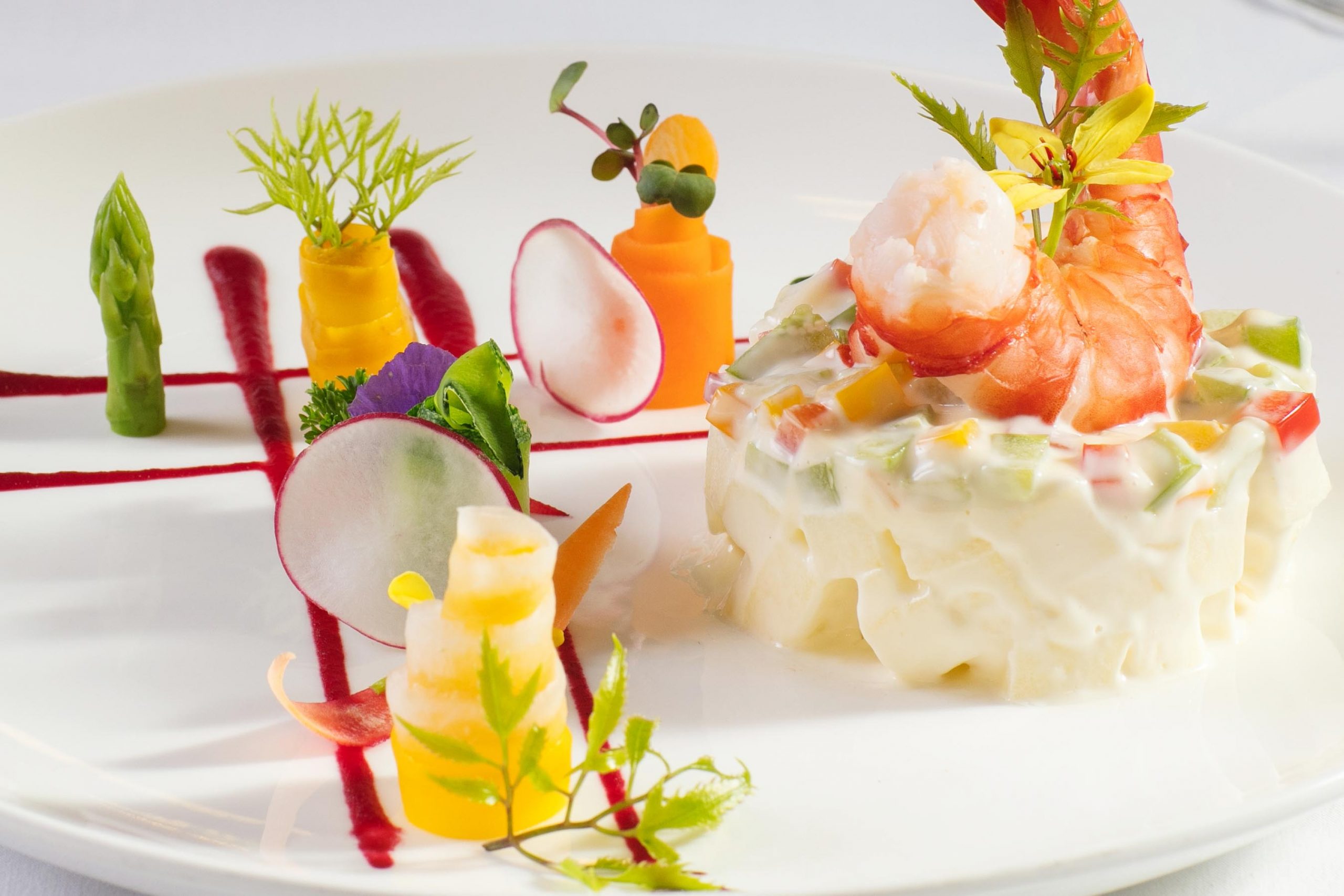 orchid-premium-cuisine