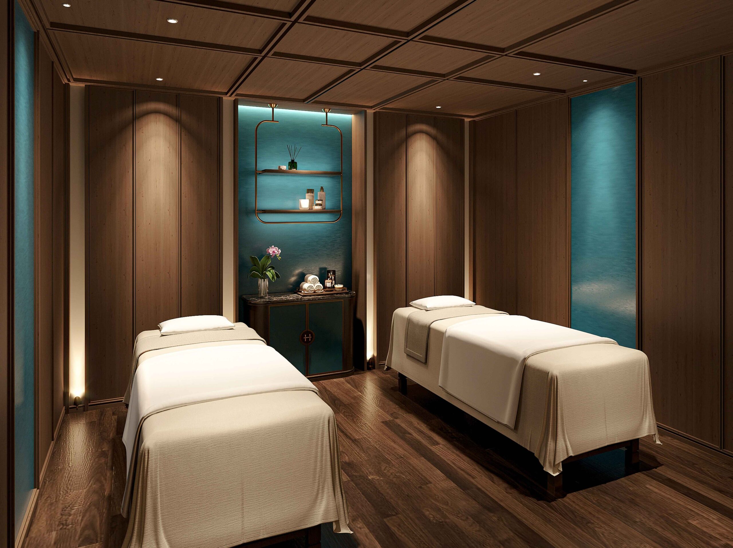 orchid-luxury-spa