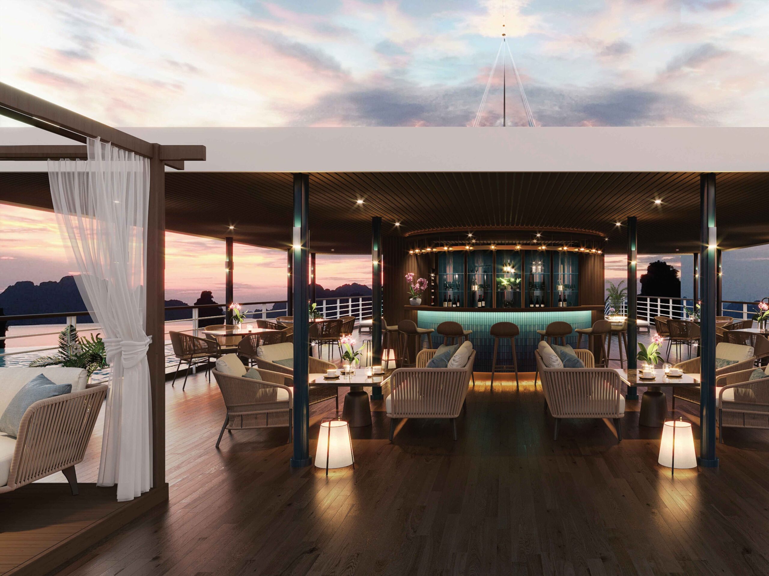 orchid-luxury-sundeck