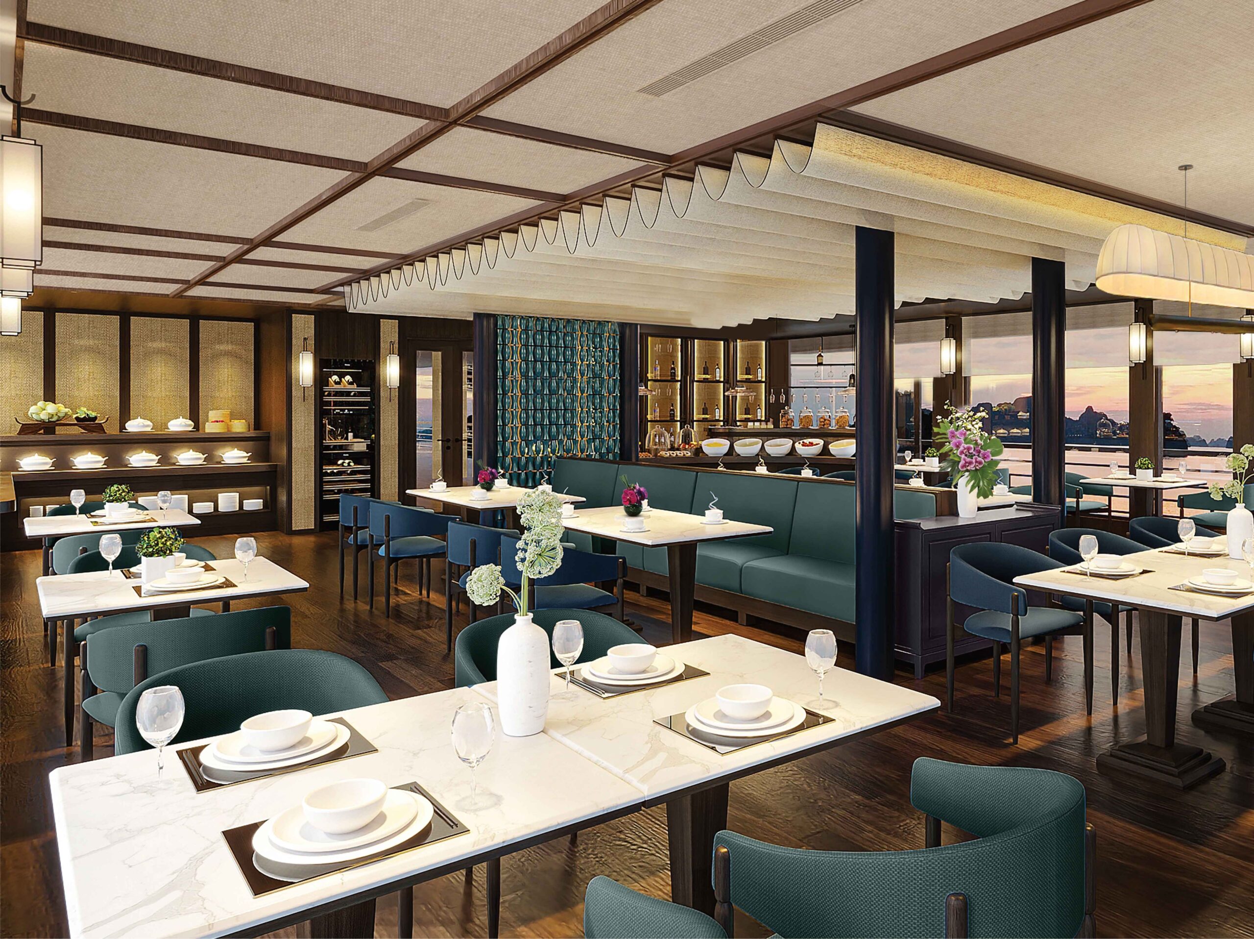 orchid-luxury-restaurant
