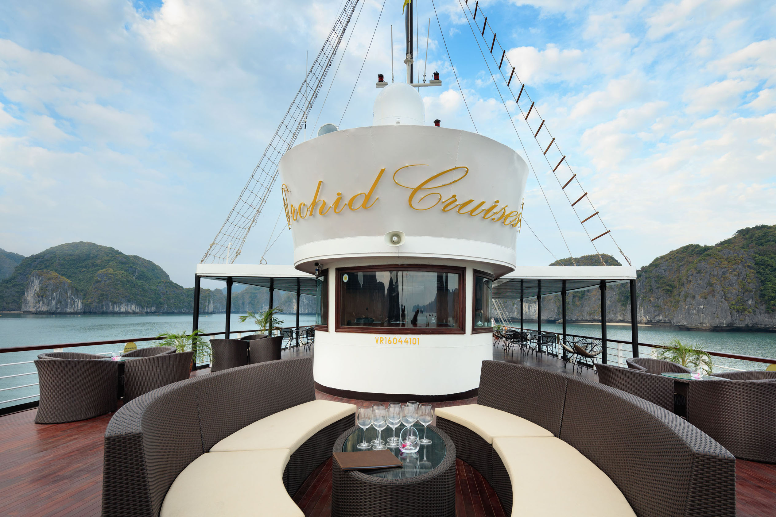 orchid-luxury-sundeck
