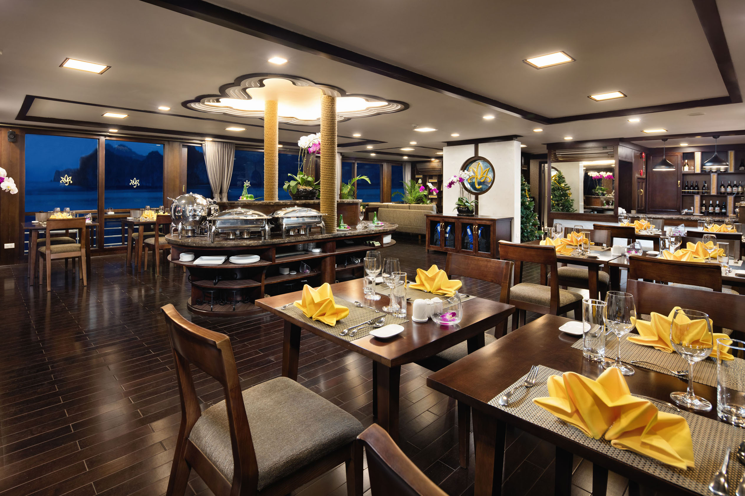 orchid-luxury-restaurant